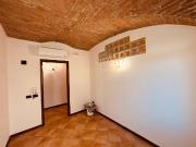 Appartamento in vendita a Ghedi BS