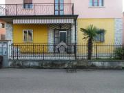 Appartamento in vendita a Ghedi BS