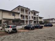 Appartamento in vendita a Ghedi BS