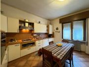 Appartamento in Vendita a Ghedi Ghedi