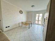 Appartamento in Vendita a Ghedi Ghedi Centro