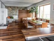 Appartamento in vendita a Ghezzano San Giuliano Terme...