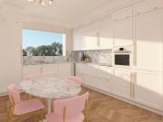 Appartamento in vendita a Ghezzano San Giuliano Terme...