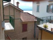 Appartamento in vendita a Ghiffa VB