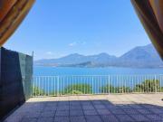 Appartamento in vendita a Ghiffa VB
