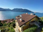 Appartamento in vendita a Ghiffa VB