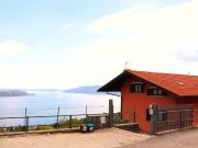 Appartamento in vendita a Ghiffa VB