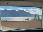 Appartamento in vendita a Ghiffa VB