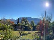 Appartamento in vendita a Ghiffa VB