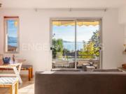 Appartamento in vendita a Ghiffa VB