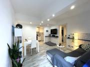 Appartamento in vendita a Ghiffa VB