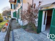 Appartamento in vendita a Ghiffa VB
