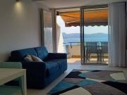 Appartamento in vendita a Ghiffa VB