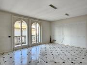 APPARTAMENTO in VENDITA a GHISALBA di 4 vani