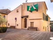 Appartamento in vendita a Ghizzano Peccioli 110 mq Rif:...