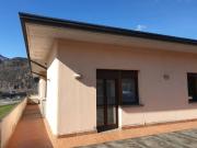 Appartamento in vendita a Gianico BS