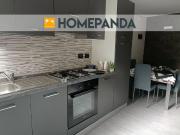 Appartamento in vendita a Giardini Naxos