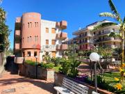 Appartamento in vendita a Giardini Naxos