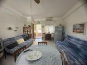 Appartamento in vendita a Giardini Naxos