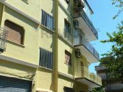 Appartamento in vendita a Giardini Naxos