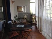 Appartamento in vendita a Giardini Naxos