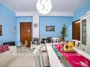 Appartamento in vendita a Giardini Naxos