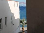 Appartamento in vendita a Giardini Naxos