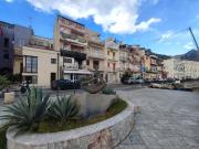 Appartamento in vendita a Giardini Naxos