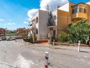 Appartamento in vendita a Giardini Naxos