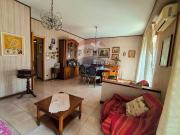 Appartamento in vendita a Giardini Naxos