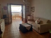 Appartamento in vendita a Giardini Naxos
