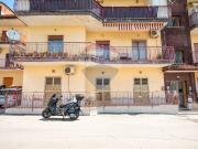 Appartamento in vendita a Giardini Naxos