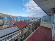 Appartamento in vendita a Giardini Naxos
