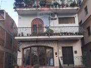 Appartamento in vendita a Giardini Naxos