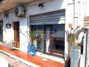 Appartamento in vendita a Giardini Naxos, calcarone