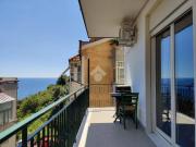 Appartamento in vendita a Giardini Naxos ME