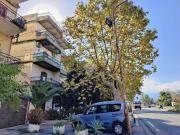 Appartamento in vendita a Giardini Naxos ME