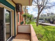 Appartamento in vendita a Giardini Naxos ME