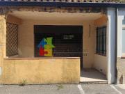 Appartamento in vendita a Giardini Naxos ME