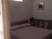 Appartamento in vendita a Giardini Naxos ME