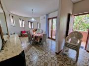 Appartamento in vendita a Giardini Naxos ME