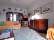 Appartamento in vendita a Giardini Naxos ME