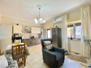 Appartamento in vendita a Giardini Naxos ME