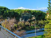 Appartamento in vendita a Giardini Naxos ME