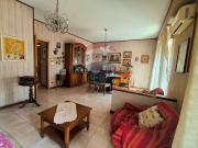 Appartamento in vendita a Giardini Naxos ME