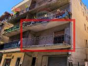 Appartamento in vendita a Giardini Naxos ME