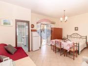 Appartamento in vendita a Giardini Naxos ME