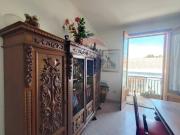 Appartamento in vendita a Giardini Naxos ME