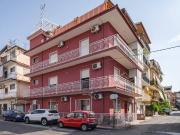 Appartamento in vendita a Giardini Naxos ME