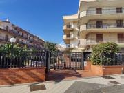 Appartamento in vendita a Giardini Naxos ME